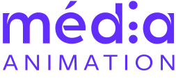 Média Animation